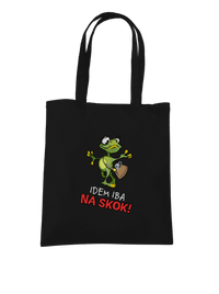 taška
