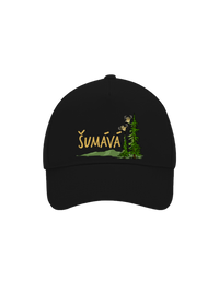 šiltovka baseballka