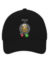 šiltovka baseballka