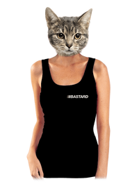 dámske tielko klasické