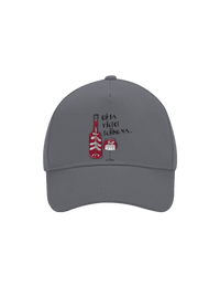 šiltovka baseballka