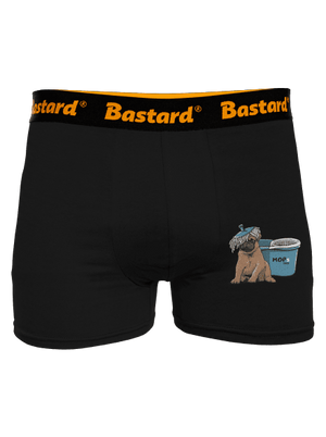 boxerky