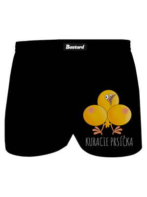 pánske trenky
