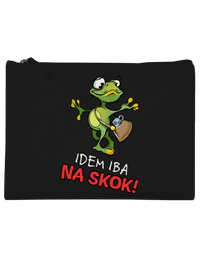 taštička