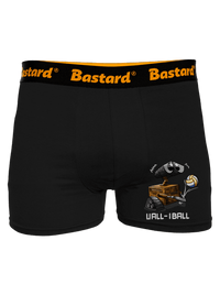boxerky