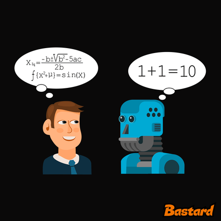 AI myslenie