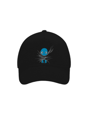 šiltovka baseballka