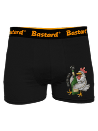 boxerky
