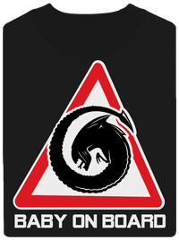 unisex mikina bez kapucne