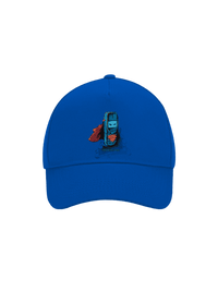 šiltovka baseballka