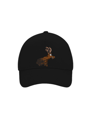 šiltovka baseballka