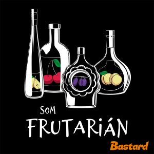 Frutarián