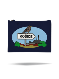taštička