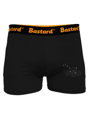 boxerky