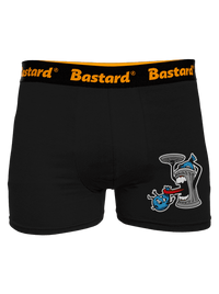 boxerky