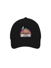 šiltovka baseballka