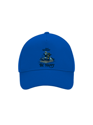 šiltovka baseballka