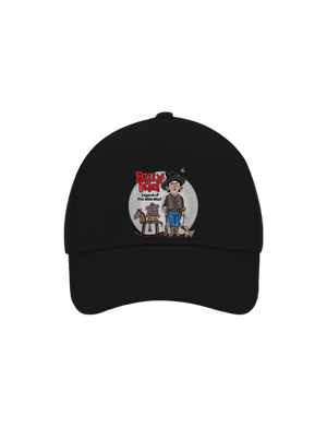 šiltovka baseballka