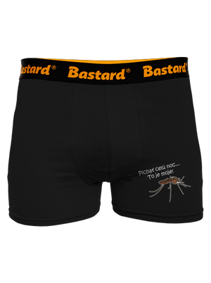 boxerky