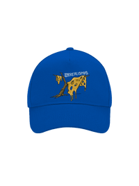 šiltovka baseballka