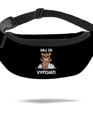 ľadvinka