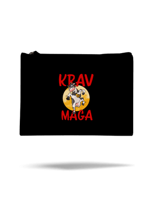taštička