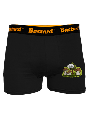 boxerky