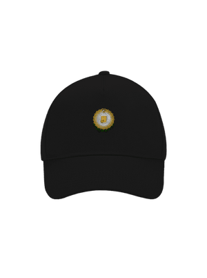 šiltovka baseballka