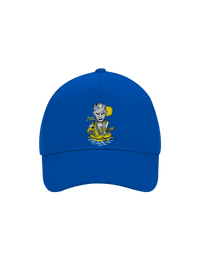 šiltovka baseballka