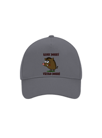 šiltovka baseballka