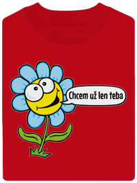 unisex mikina bez kapucne