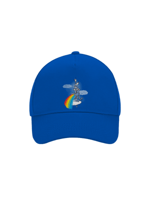 šiltovka baseballka