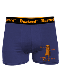 boxerky