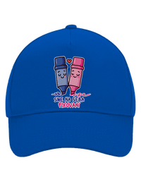 šiltovka baseballka