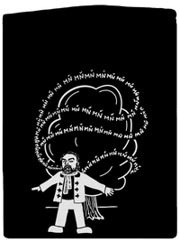 dámska mikina na zips