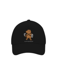 šiltovka baseballka