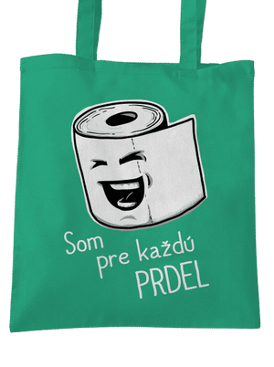Prdel taška Mint