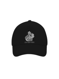 šiltovka baseballka