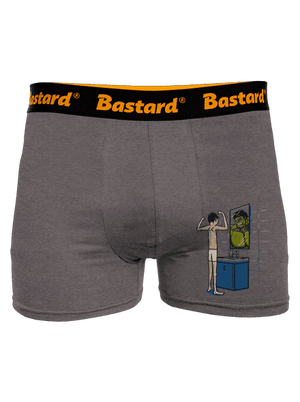 boxerky