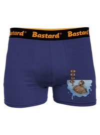 boxerky