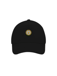 šiltovka baseballka