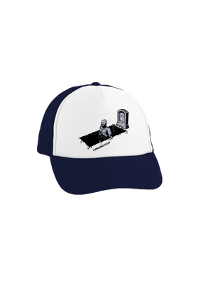 šiltovka