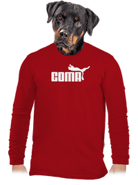 pánske dlhý rukáv