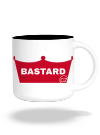 farebný hrnček