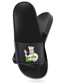 šľapky