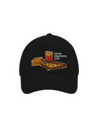 šiltovka baseballka