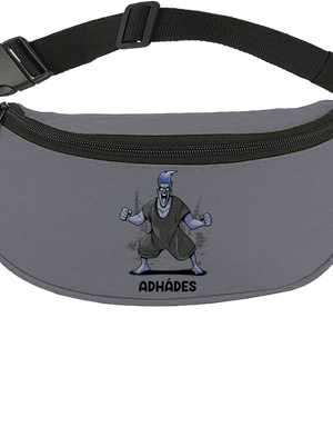 Adhádes ľadvinka Graphite