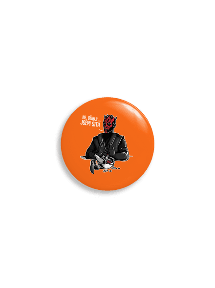 Som sith  