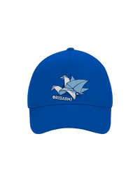 šiltovka baseballka