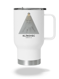 termohrnček